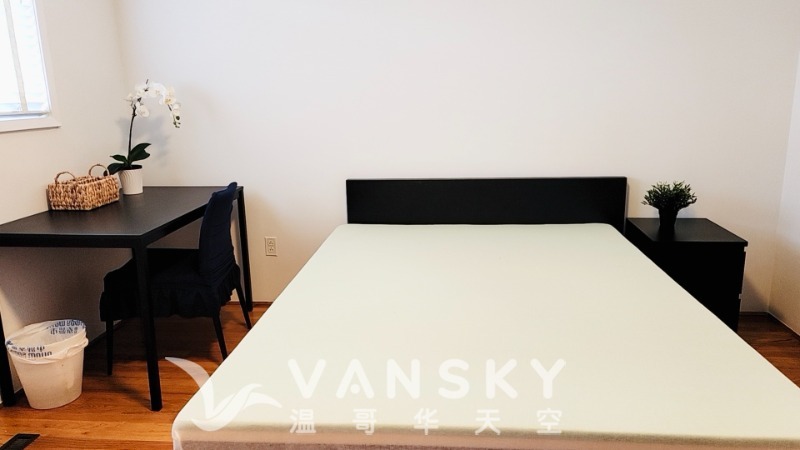 260223093803_bedroom 3-4.jpg